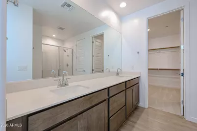12091 W Calle Escuda --, Peoria, AZ 85383 - Photo 10