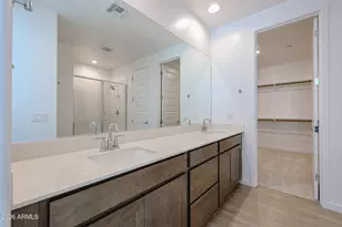 12091 W Calle Escuda, Peoria, AZ 85383 - Photo 10
