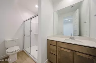 12091 W Calle Escuda, Peoria, AZ 85383 - Photo 18