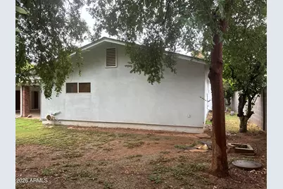 7801 N 16th Lane, Phoenix, AZ 85021 - Photo 50