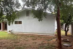 7801 N 16th Ln, Phoenix, AZ 85021 - Photo 50