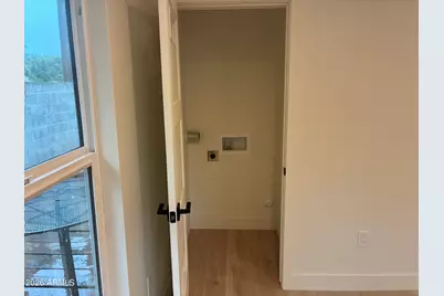 7801 N 16th Lane, Phoenix, AZ 85021 - Photo 58