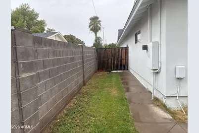 7801 N 16th Lane, Phoenix, AZ 85021 - Photo 52