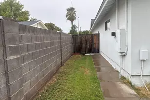 7801 N 16th Ln, Phoenix, AZ 85021 - Photo 52