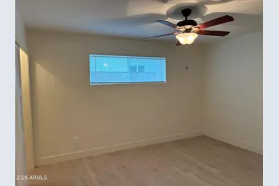 7801 N 16th Lane, Phoenix, AZ 85021 - Photo 24