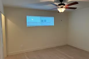 7801 N 16th Ln, Phoenix, AZ 85021 - Photo 24