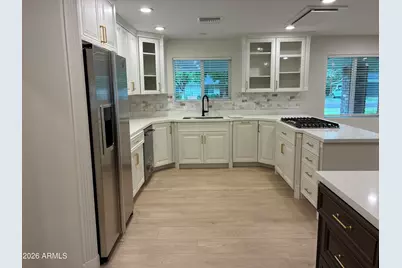 7801 N 16th Lane, Phoenix, AZ 85021 - Photo 8