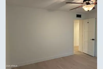 7801 N 16th Lane, Phoenix, AZ 85021 - Photo 26