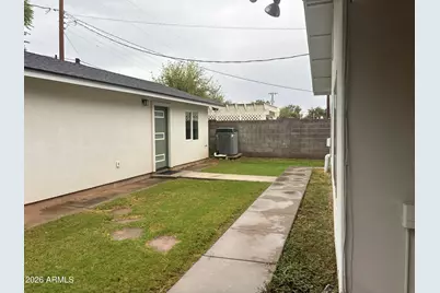 7801 N 16th Lane, Phoenix, AZ 85021 - Photo 46