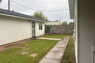 7801 N 16th Ln, Phoenix, AZ 85021 - Photo 46