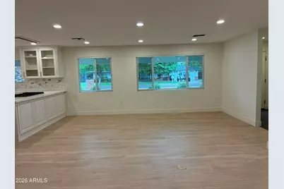 7801 N 16th Lane, Phoenix, AZ 85021 - Photo 6