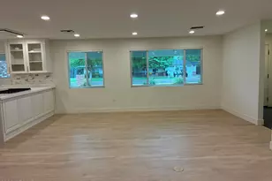 7801 N 16th Ln, Phoenix, AZ 85021 - Photo 6