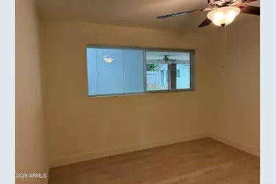 7801 N 16th Lane, Phoenix, AZ 85021 - Photo 28