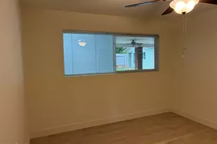 7801 N 16th Ln, Phoenix, AZ 85021 - Photo 28