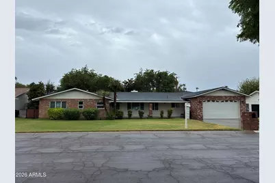 7801 N 16th Lane, Phoenix, AZ 85021 - Photo 1