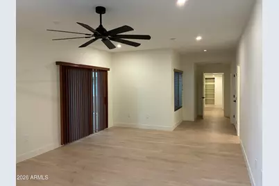 7801 N 16th Lane, Phoenix, AZ 85021 - Photo 34