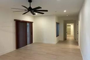 7801 N 16th Ln, Phoenix, AZ 85021 - Photo 34