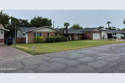 7801 N 16th Lane, Phoenix, AZ 85021 - Photo 2