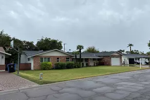 7801 N 16th Ln, Phoenix, AZ 85021 - Photo 2