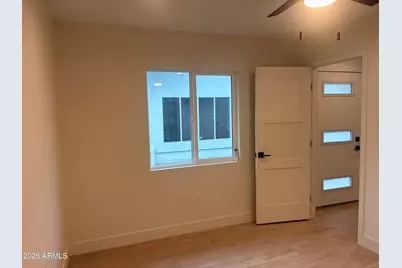 7801 N 16th Lane, Phoenix, AZ 85021 - Photo 60