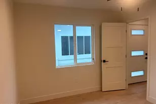 7801 N 16th Ln, Phoenix, AZ 85021 - Photo 60