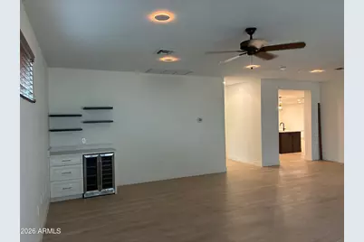 7801 N 16th Lane, Phoenix, AZ 85021 - Photo 14
