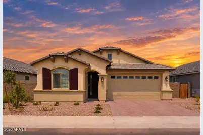 9986 W Monterey Way, Avondale, AZ 85392 - Photo 1
