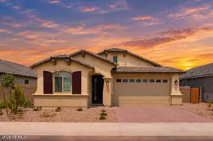 9986 W Monterey Way, Avondale, AZ 85392 - Photo 1