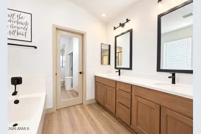 9986 W Monterey Way, Avondale, AZ 85392 - Photo 6