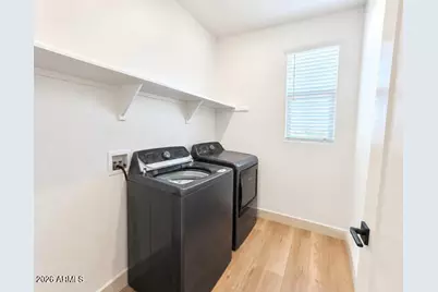 9986 W Monterey Way, Avondale, AZ 85392 - Photo 8