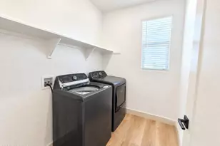 9986 W Monterey Way, Avondale, AZ 85392 - Photo 8