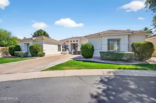 1961 S Santa Anna Dr, Chandler, AZ 85286 - Photo 2