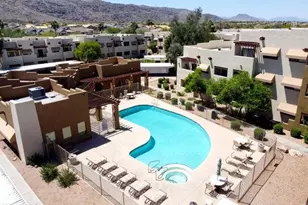 3434 E Baseline Rd, Phoenix, AZ 85042 - Photo 14