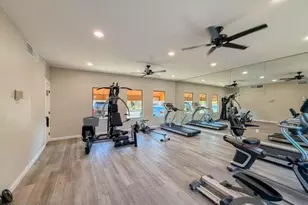 3434 E Baseline Rd, Phoenix, AZ 85042 - Photo 12