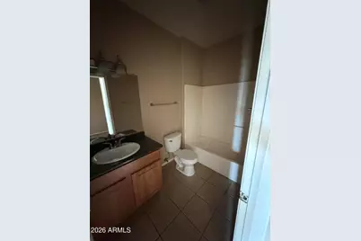3434 E Baseline Road #264, Phoenix, AZ 85042 - Photo 8
