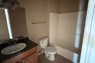 3434 E Baseline Rd, Phoenix, AZ 85042 - Photo 8