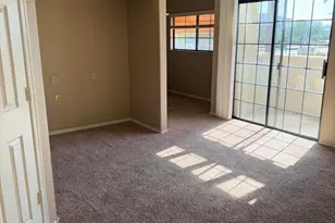 3434 E Baseline Rd, Phoenix, AZ 85042 - Photo 2