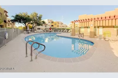 3434 E Baseline Road #264, Phoenix, AZ 85042 - Photo 10