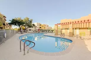3434 E Baseline Rd, Phoenix, AZ 85042 - Photo 10