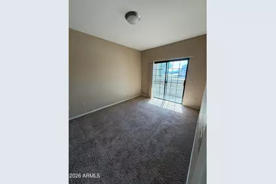 3434 E Baseline Road #264, Phoenix, AZ 85042 - Photo 6
