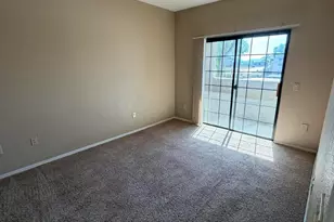3434 E Baseline Rd, Phoenix, AZ 85042 - Photo 6