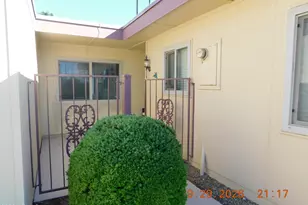 13702 N 98th Ave, Sun City, AZ 85351 - Photo 2