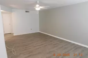 13702 N 98th Ave, Sun City, AZ 85351 - Photo 8