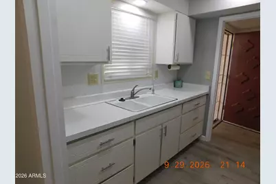 13702 N 98th Avenue #B, Sun City, AZ 85351 - Photo 4