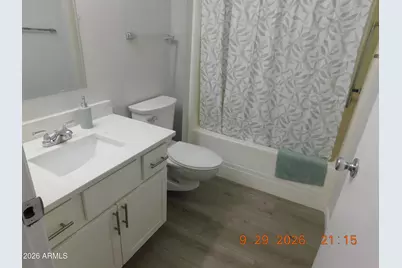 13702 N 98th Avenue #B, Sun City, AZ 85351 - Photo 14
