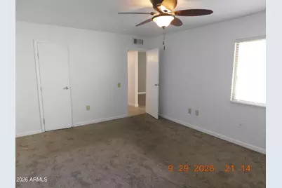 13702 N 98th Avenue #B, Sun City, AZ 85351 - Photo 10