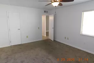 13702 N 98th Ave, Sun City, AZ 85351 - Photo 10