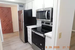 13702 N 98th Ave, Sun City, AZ 85351 - Photo 6