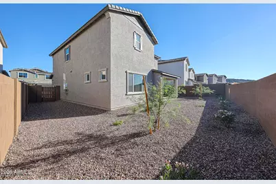 12085 W Calle Escuda --, Peoria, AZ 85383 - Photo 20