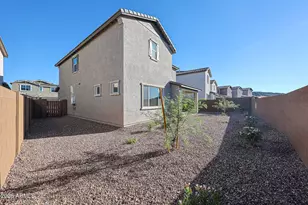 12085 W Calle Escuda, Peoria, AZ 85383 - Photo 20